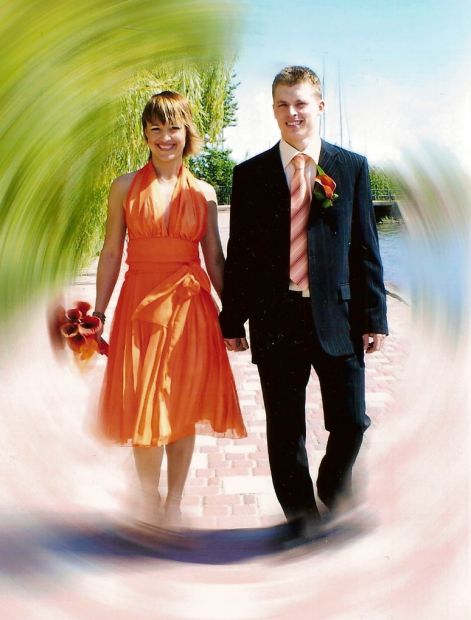scannedimage-2.jpg